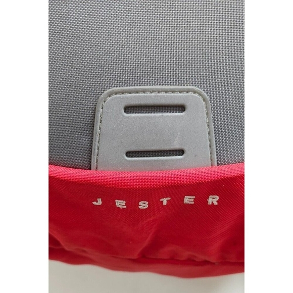 THE NORTH FACE WOMEN'S JESTER EVERYDAY LAPTOP - ONE SIZE - Picture 10 of 14